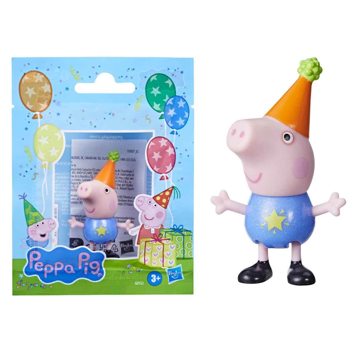undefined - 4e417_Peppa_Pig_Peppanin_Parti_Arkadaslari_Tekli_Figur_P.jpg