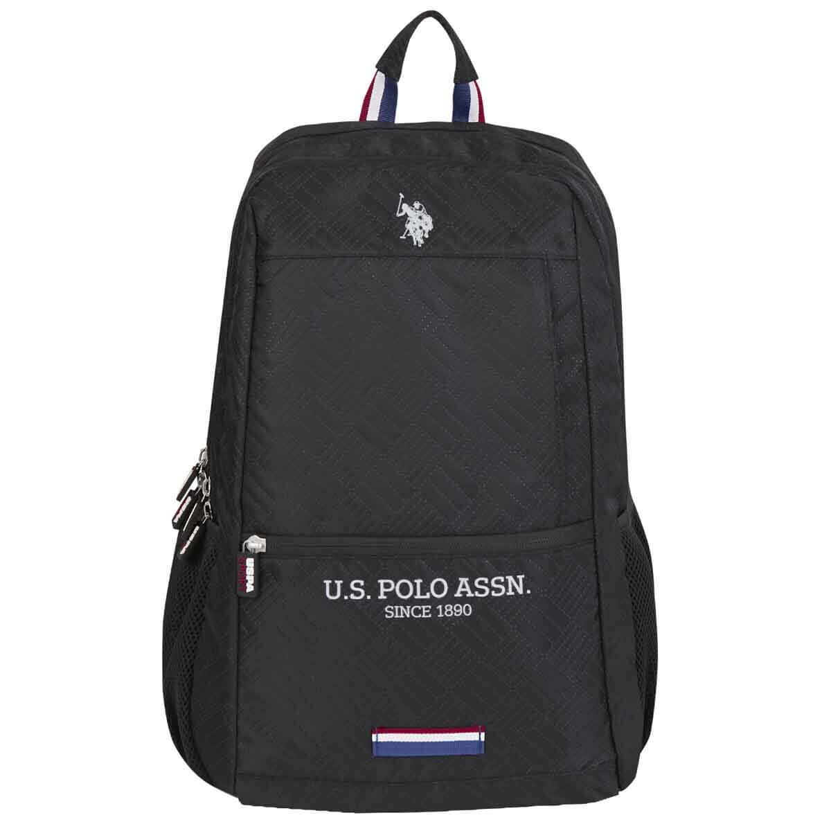 undefined - 4e423_US_Polo_Siyah_Okul_Cantasi_PLCAN24328.jpg