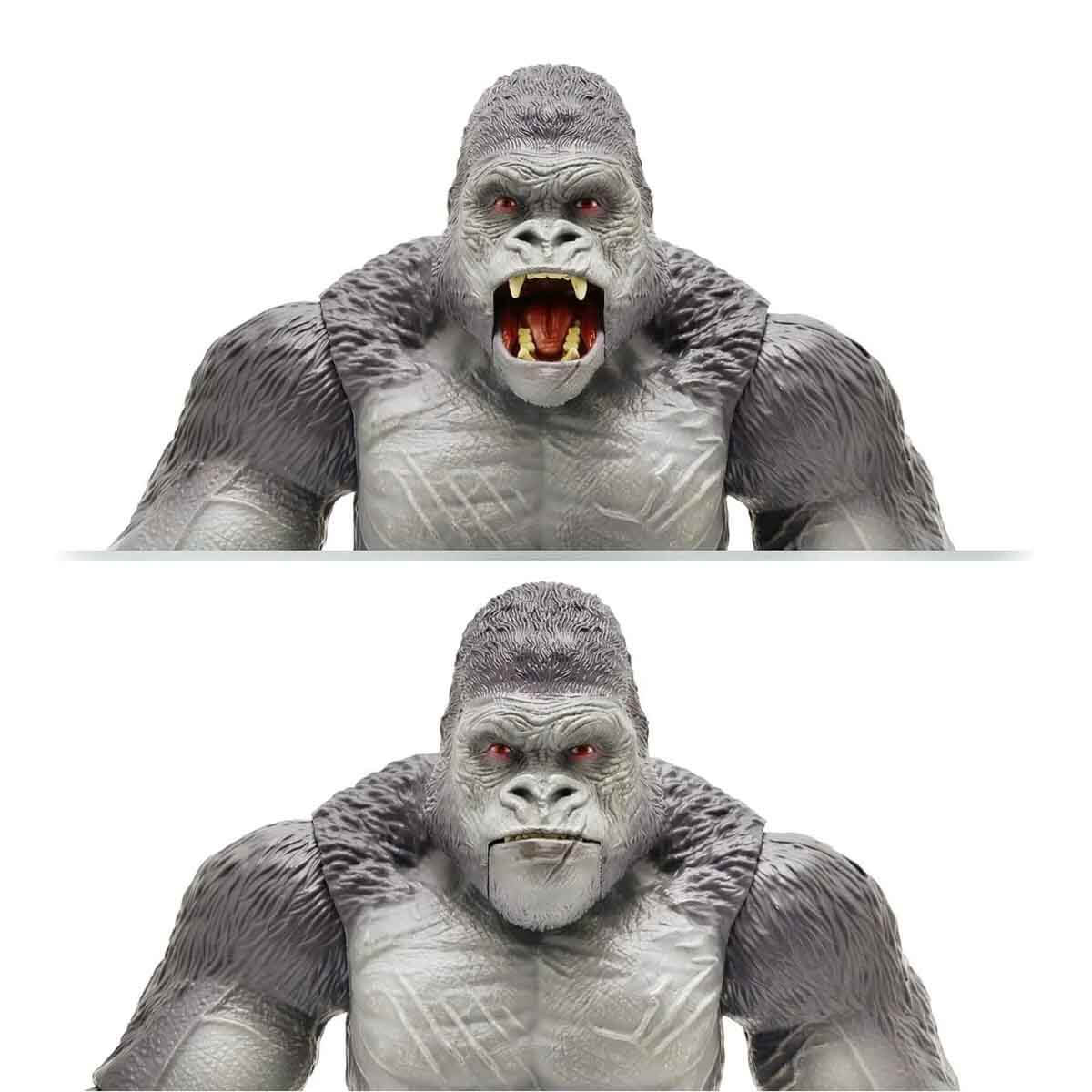 undefined - 4e45a_Primal_Clash_Buyuk_Patron_Goril_.jpg