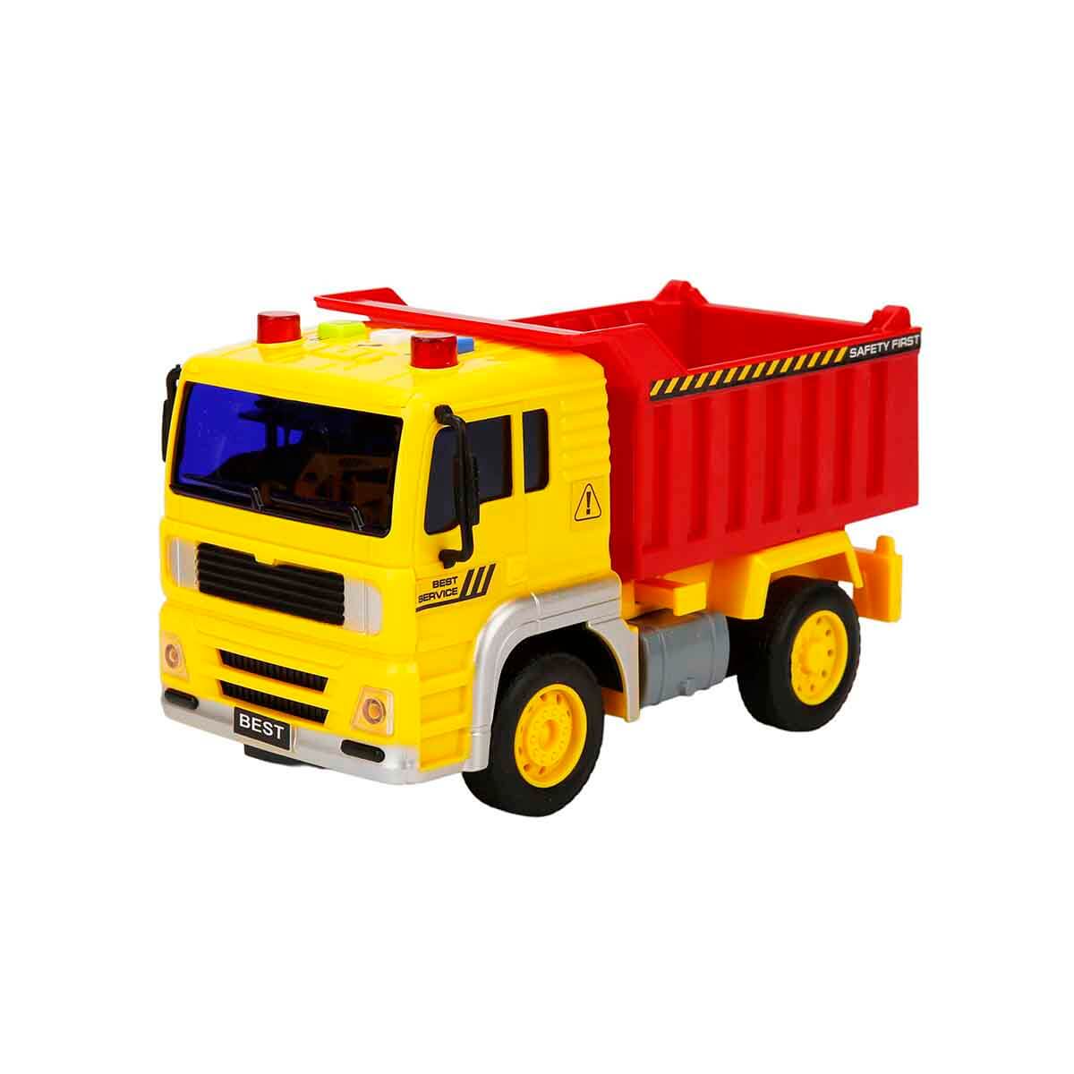 undefined - 4e45b_Maxx_Wheels_Sesli_ve_Isikli_Insaat_Araclari_20_cm..jpg