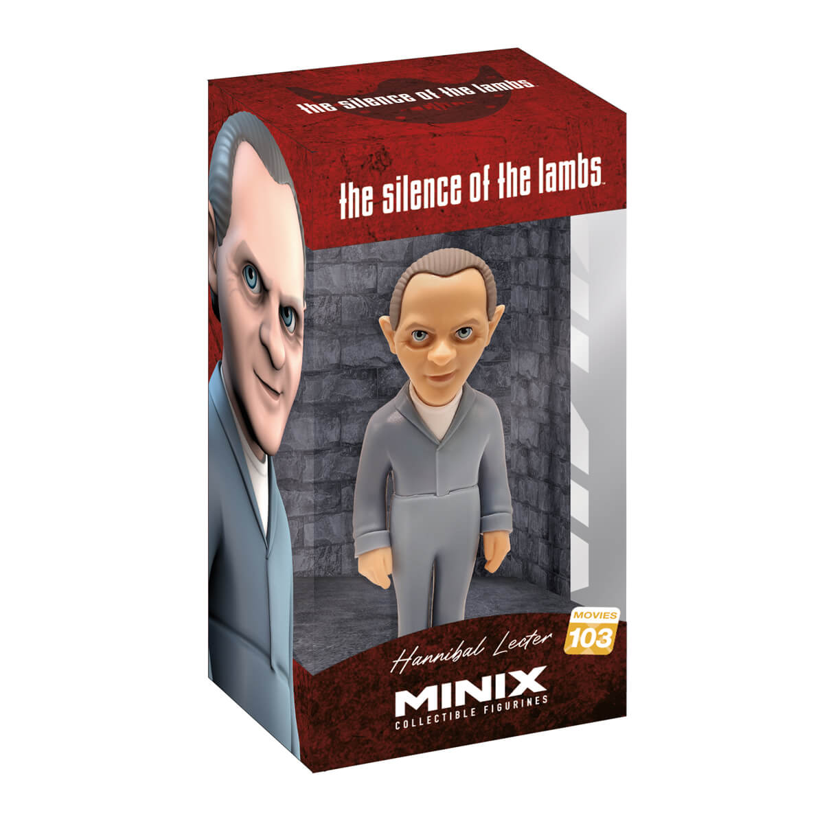 undefined - 4e48d_Minix_Anthony_Hopkins_Figur_MNX35000.jpg