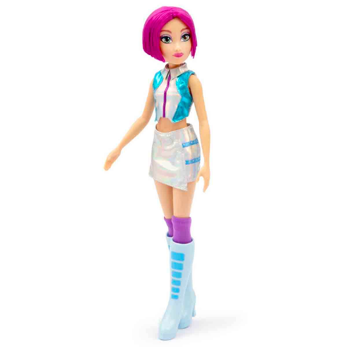 undefined - 4e48e_Winx_Ikonik_Periler_WNX77000.jpg