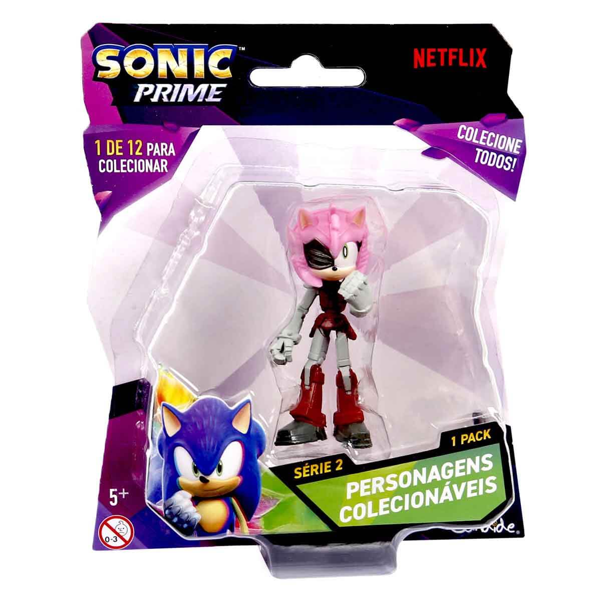 undefined - 4e491_Sonic_Prime_Tekli_Figur_Paketi_S2.jpg