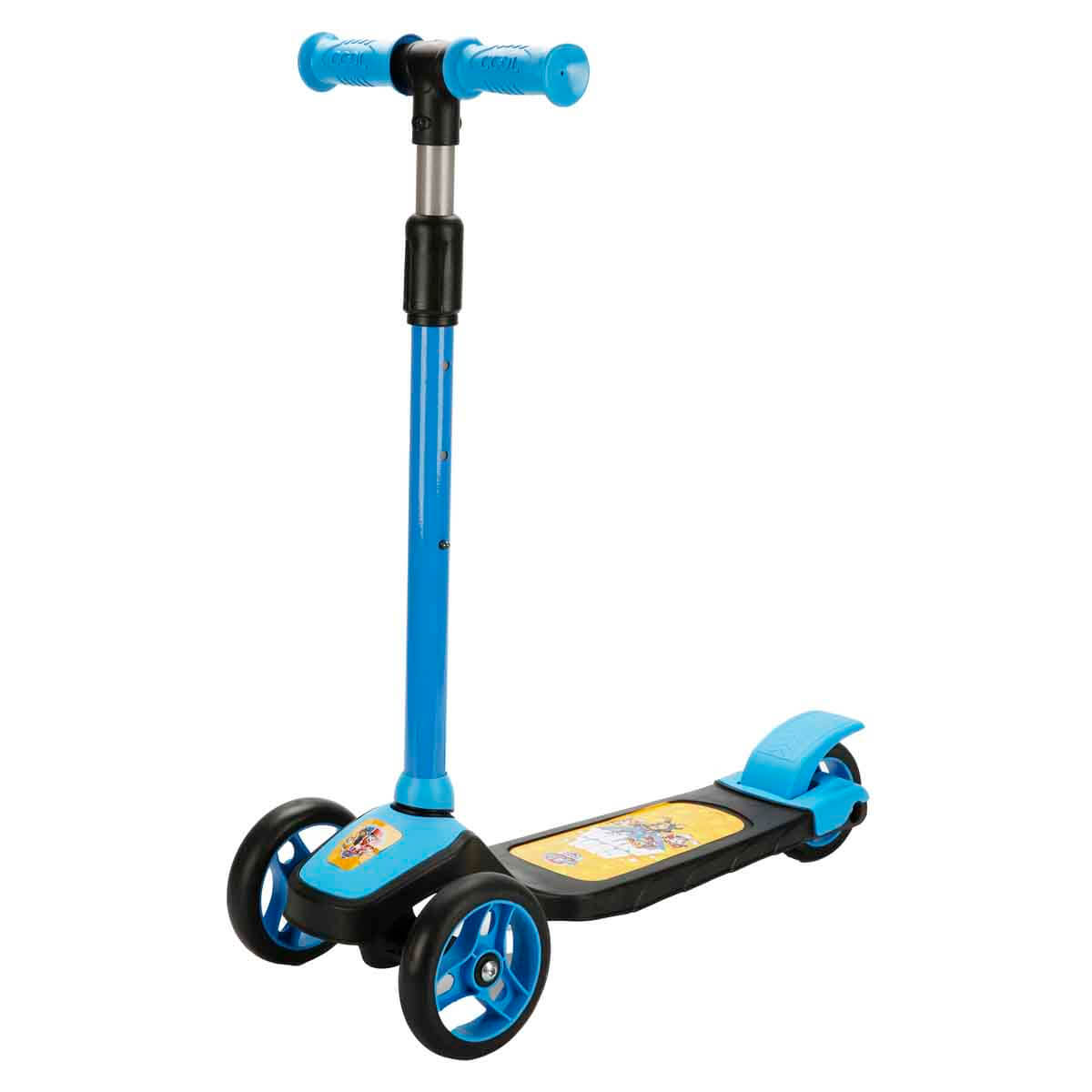 undefined - 4e49e_Paw_Patrol_3_Tekerlekli_Twistable_Scooter.jpg