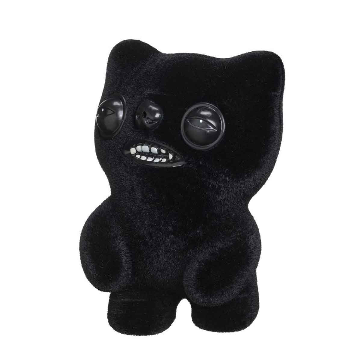 undefined - 4e4a3_Fuggler_Flok_Gaz_Cikaran_Sensorlu_Figur_.jpg