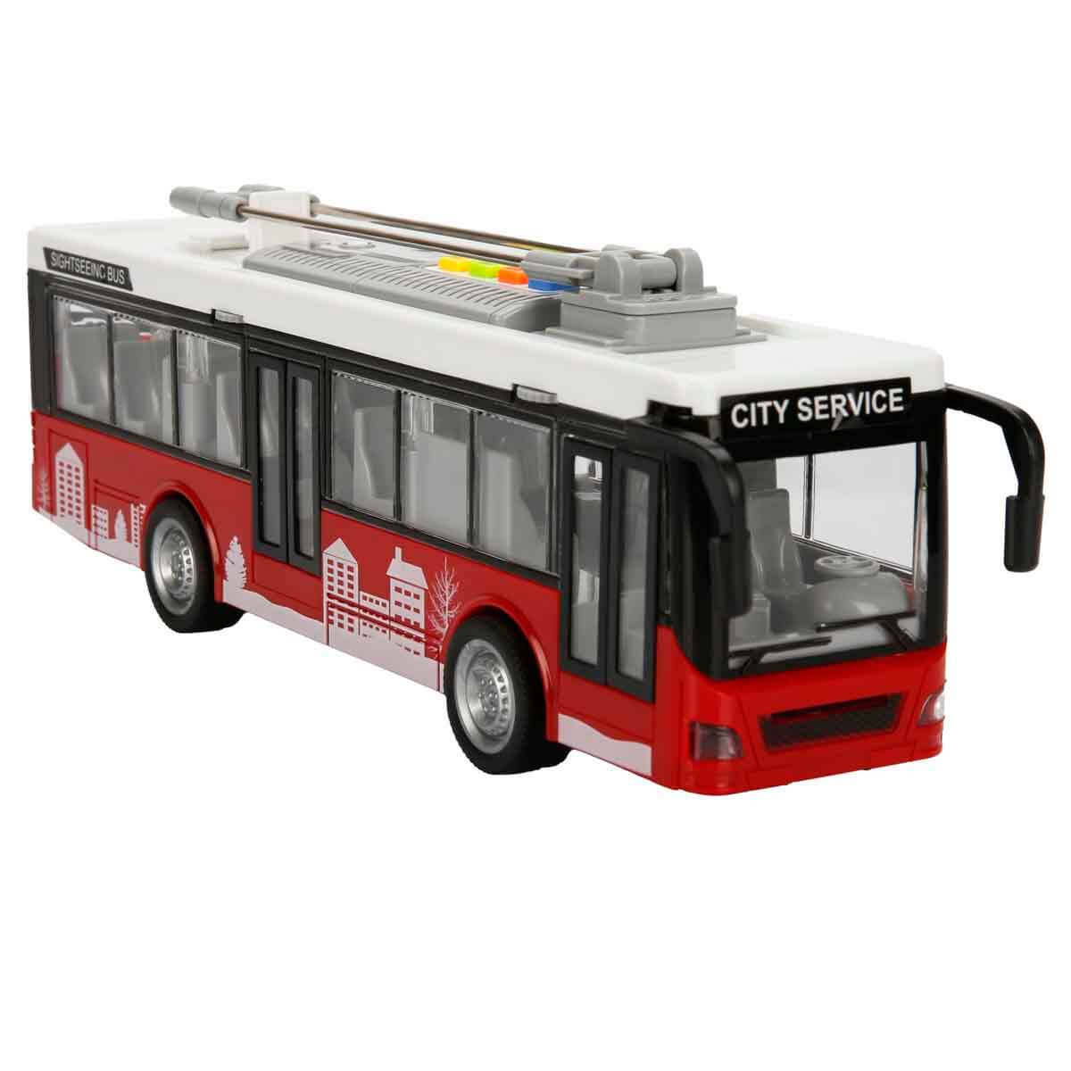 undefined - 4e4b6_1:16_Maxx_Wheels_Sesli_ve_Isikli_Sehir_Otobusleri_.jpg