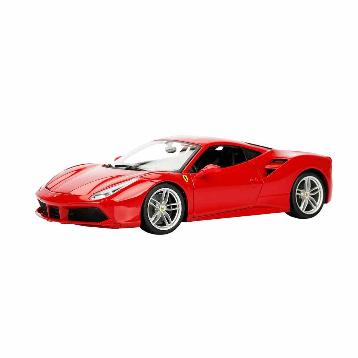 undefined - 4e4ba_1:18_Ferrari_488_GTB_Model_Araba.jpg