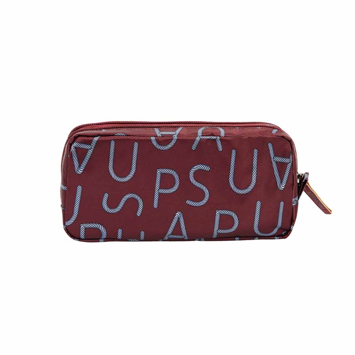 undefined - 4e4d5_Polo_Bordo_Yazili_Kalem_Kutusu_PLKLK23295.jpg