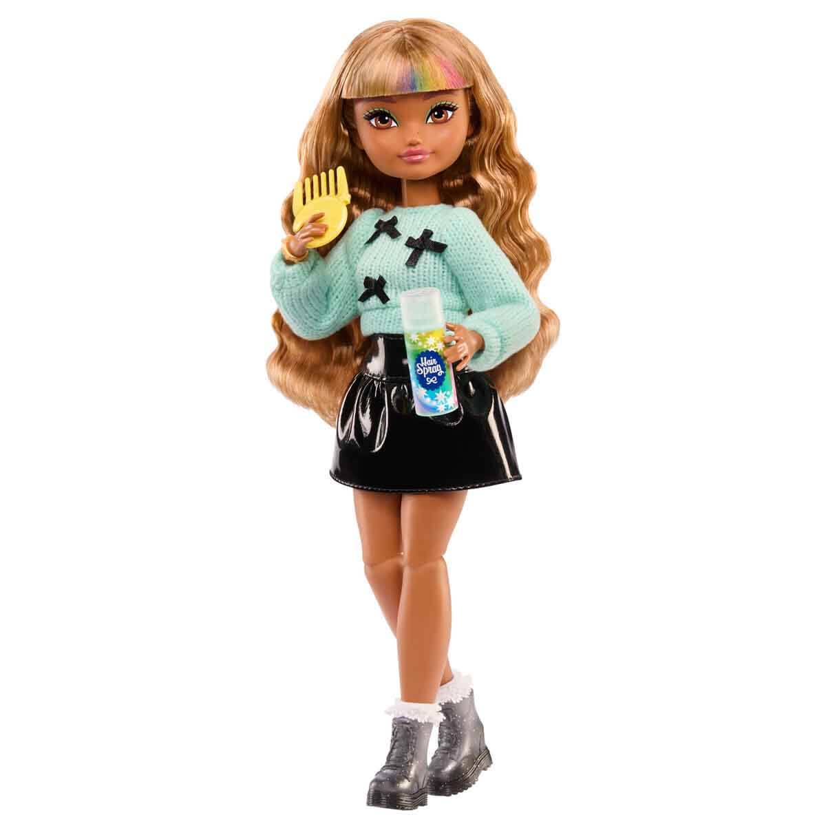 undefined - 4e4f2_Barbie_Dream_Besties_Zia_Bebek_ve_Aksesuarlari_JGG.jpg