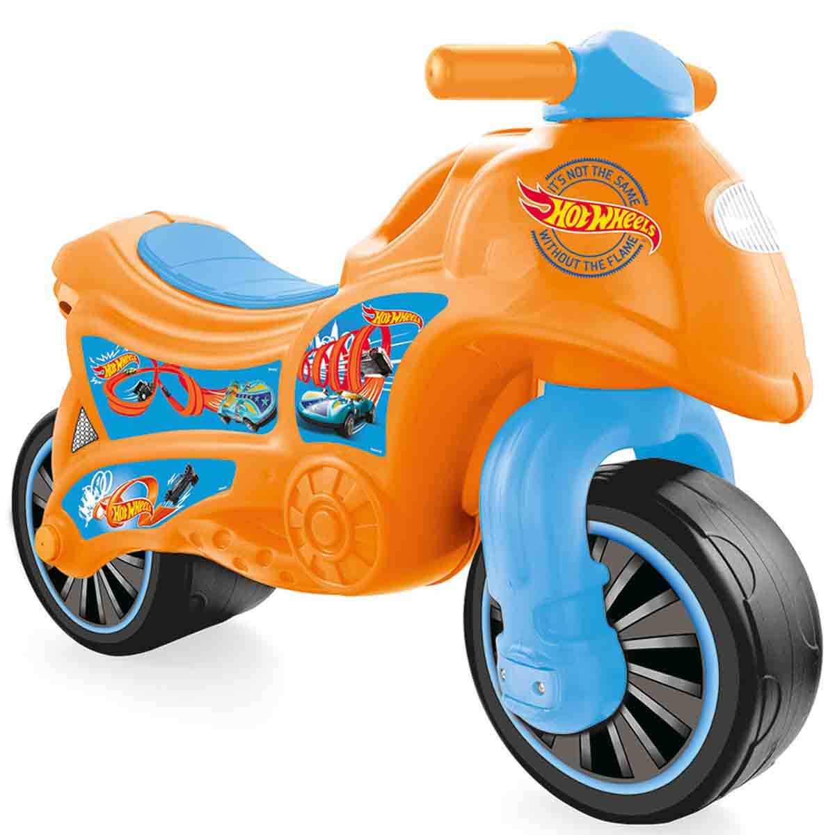 undefined - 4e4f4_Hot_Wheels_Bingit_Ilk_Motorum.jpg