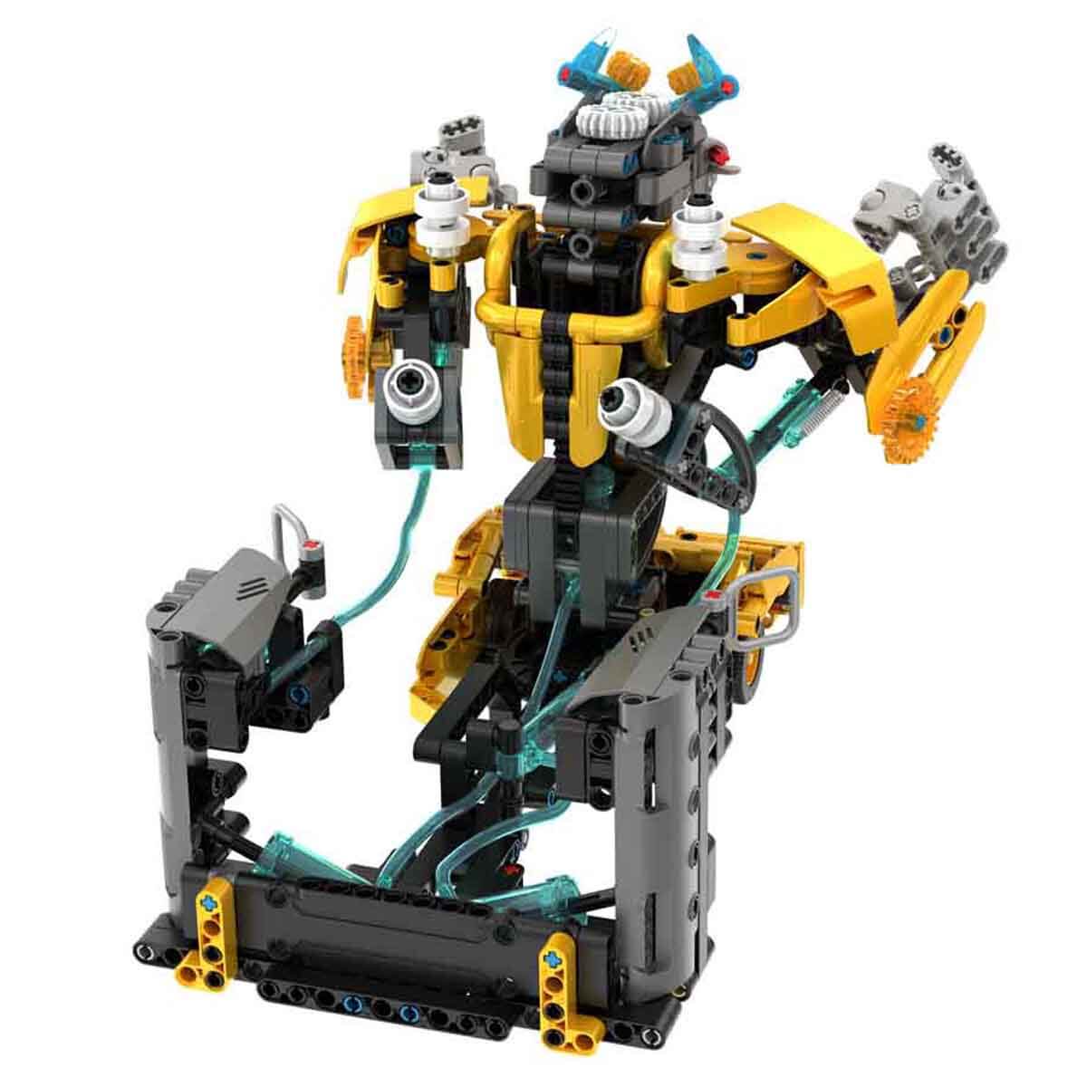undefined - 4e4f6_iM._Master_Hidrolik_Savas_Robotu_717_Parca_.jpg