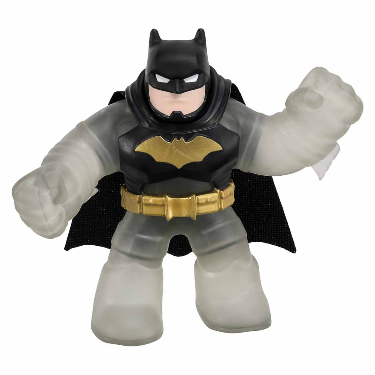 undefined - 4e518_Goojitzu_Dc_Gooshifters_Superheroes_GJD03000.jpg