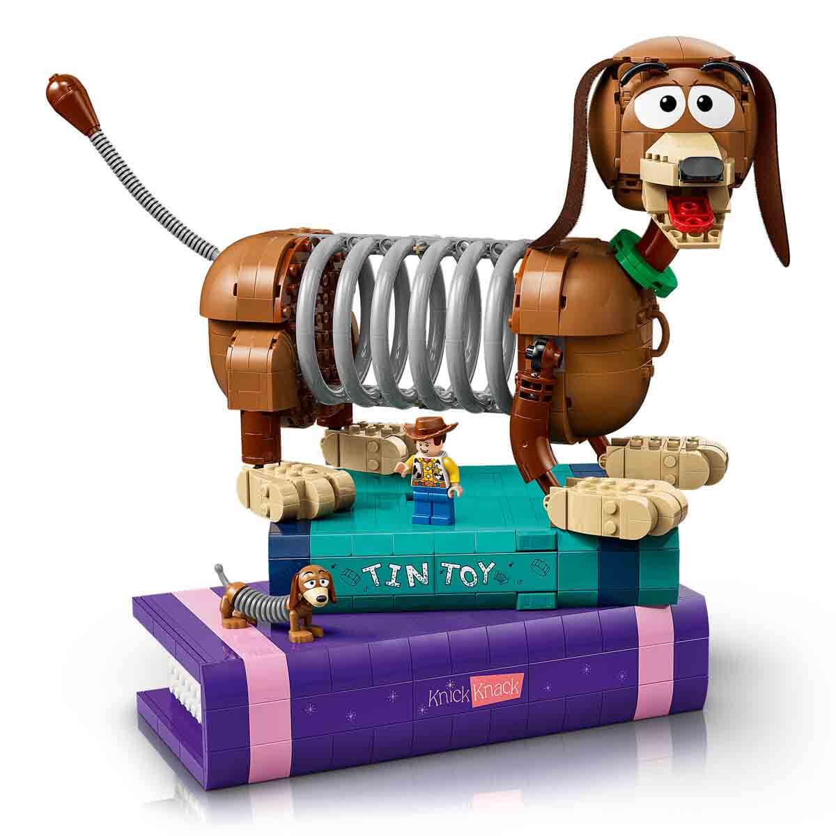undefined - 4e551_LEGO____Disney_ve_Pixar_Oyuncak_Hikayesi_Kopek_Sli.jpg