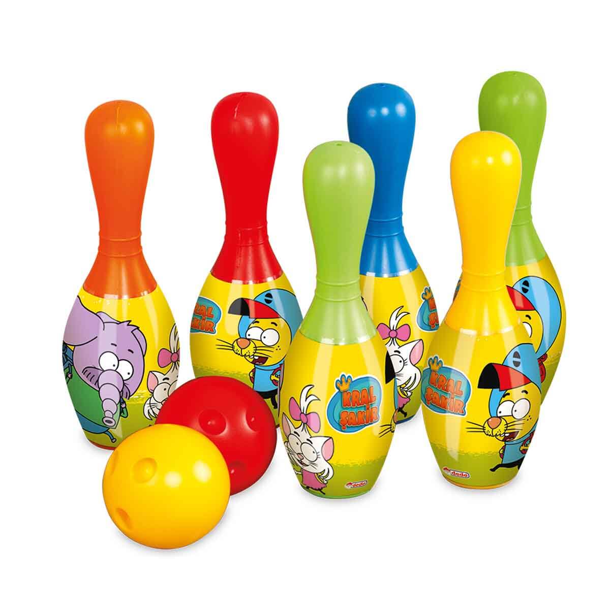 undefined - 4e566_Kral_Sakir_Bowling_Seti_3910_.jpg