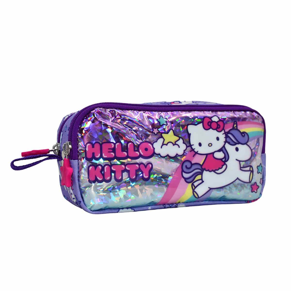 undefined - 4e57a_Hello_Kitty_Kalem_Kutusu_2219.jpg