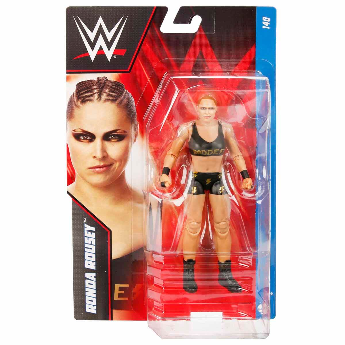undefined - 4e580_WWE_Smackdown_Aksiyon_Figur_15_cm_GDF62.jpg