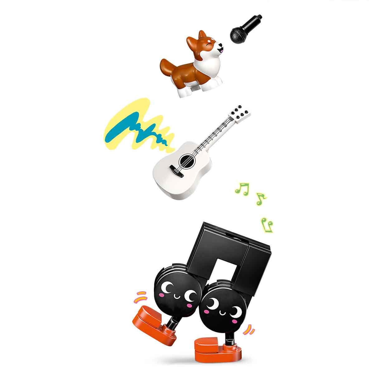 undefined - 4e581_LEGO_Friends_Muzik_Magazasi_ve_Daire_42653_.jpg