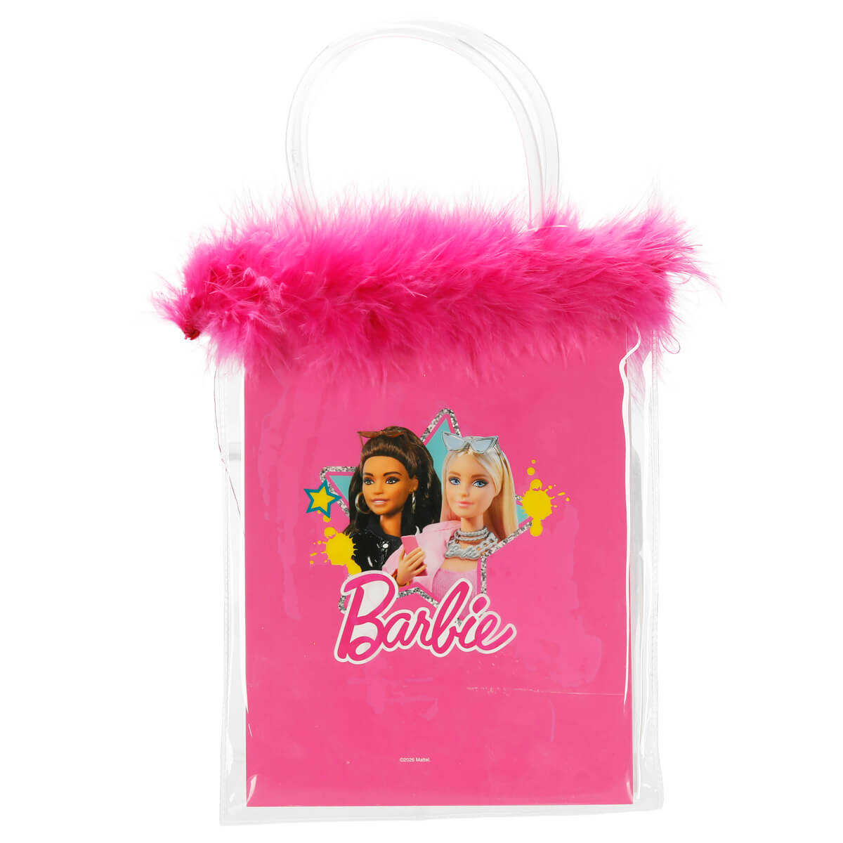 undefined - 4e596_Barbie_Cantali_Kirtasiye_Seti.jpg