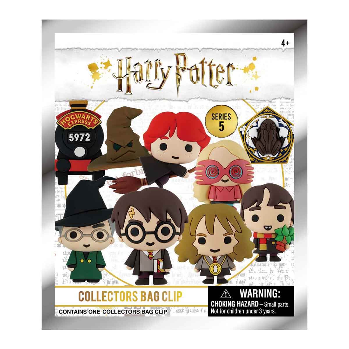undefined - 4e5be_Harry_Potter_Klipsli_Canta_Aksesuari_Surpriz_Paket.jpg
