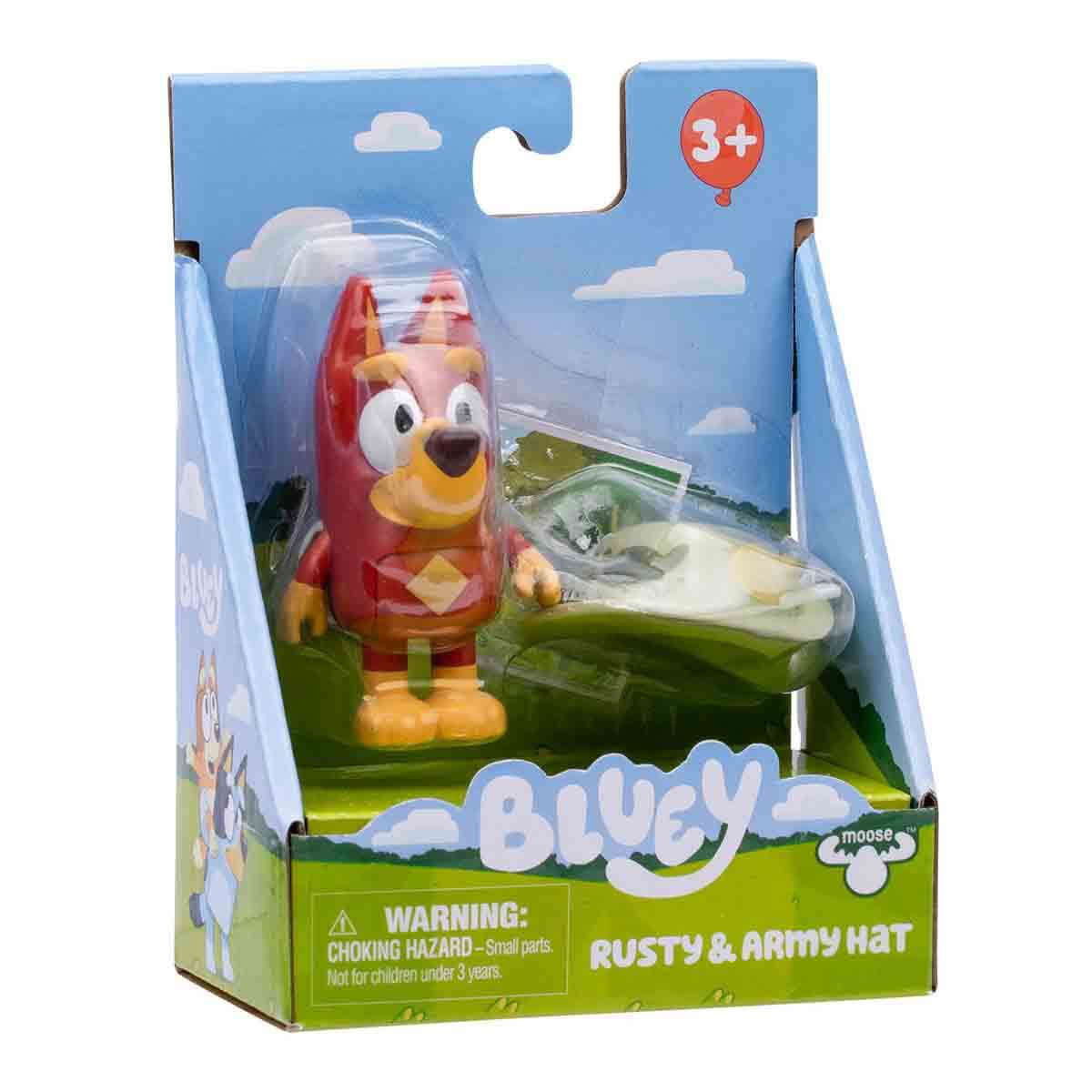 undefined - 4e5cd_Bluey_Tekli_Figur_ve_Aksesuar_Seti.jpg