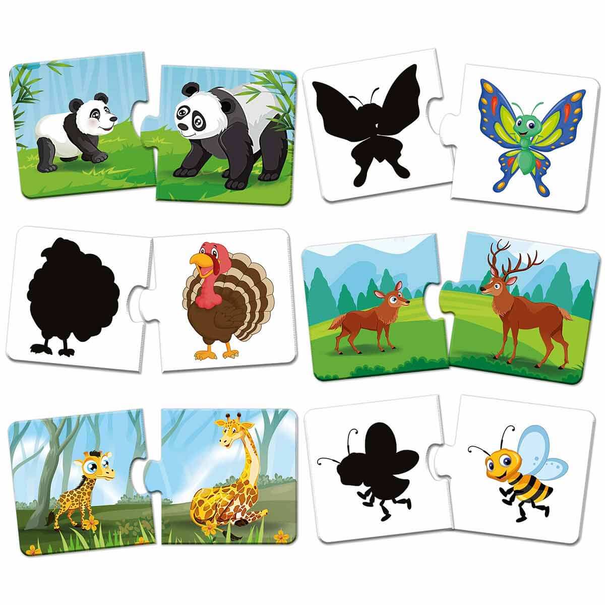 undefined - 4e5d9_Circle_Toys_My_First_Puzzle_48_Parca.jpg