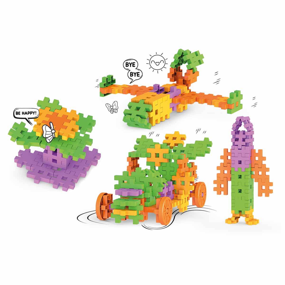 undefined - 4e5e7_Fun_Fun_Puzzle_128_Parca.jpg