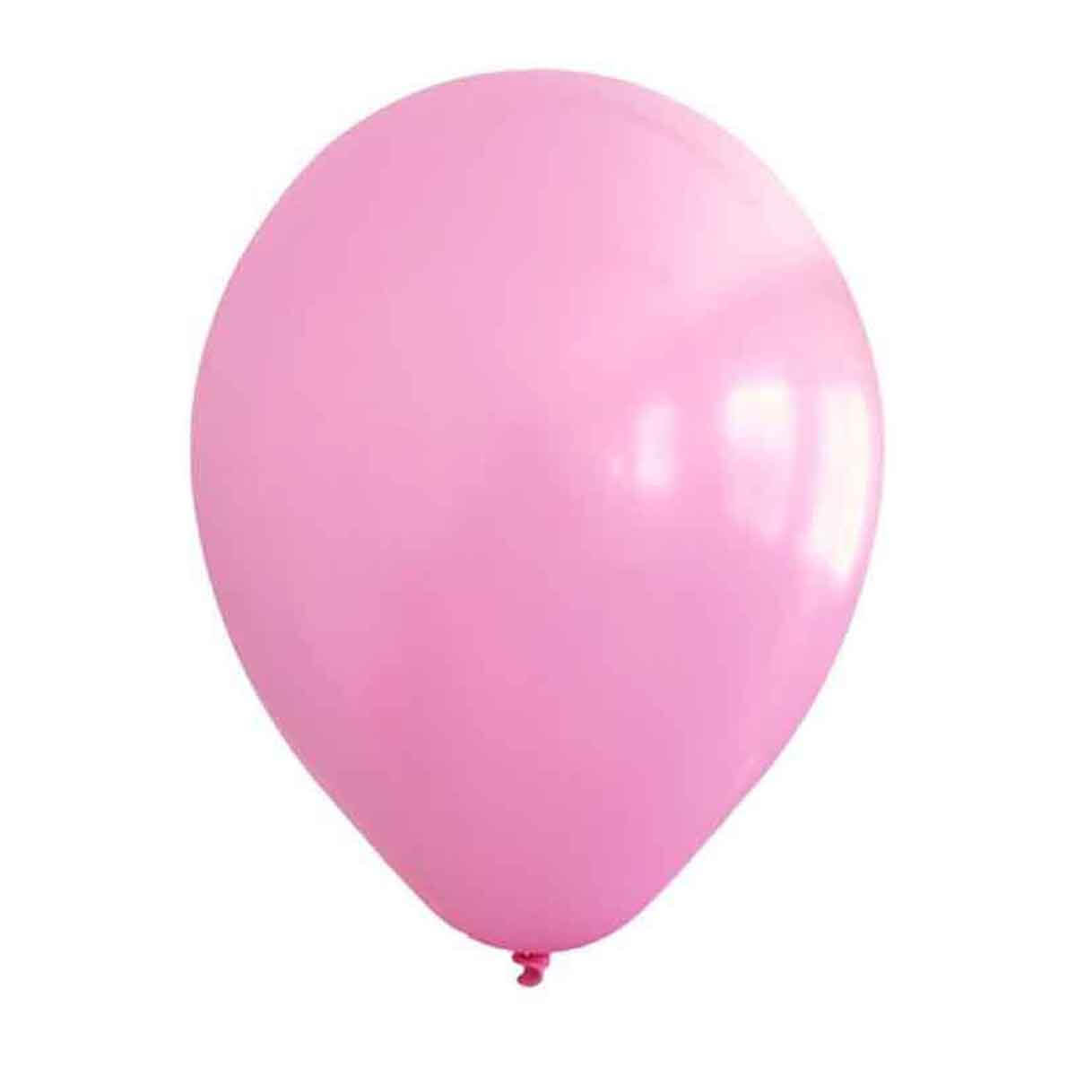 undefined - 4e5f5_Parti_Balon_50___li_.jpg