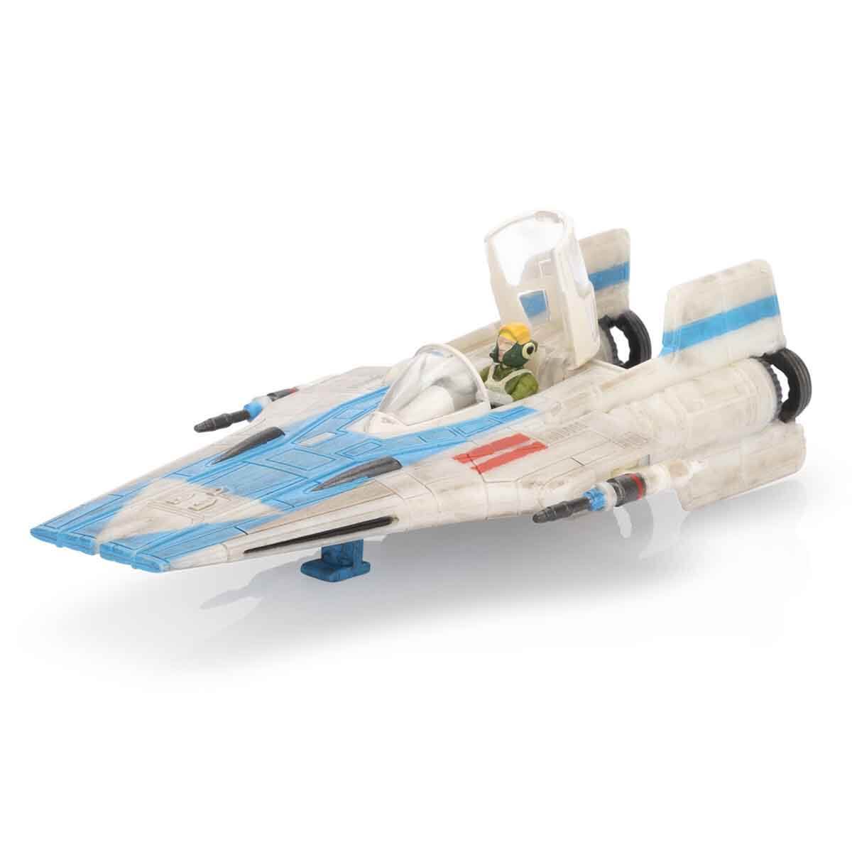 undefined - 4e60f_Star_Wars_Micro_Galaxy_Squadron_Figur_ve_Arac_Seti.jpg