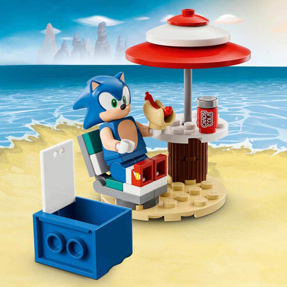 undefined - 4e62d_LEGO_Sonic_Hiz_Kuresi_Meydan_Okumasi_76990.jpg