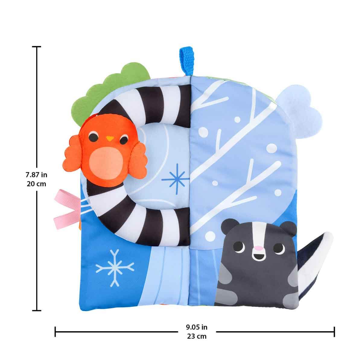 undefined - 4e63f_Fisher_Price_Yumusak_Kitap_JKP53.jpg