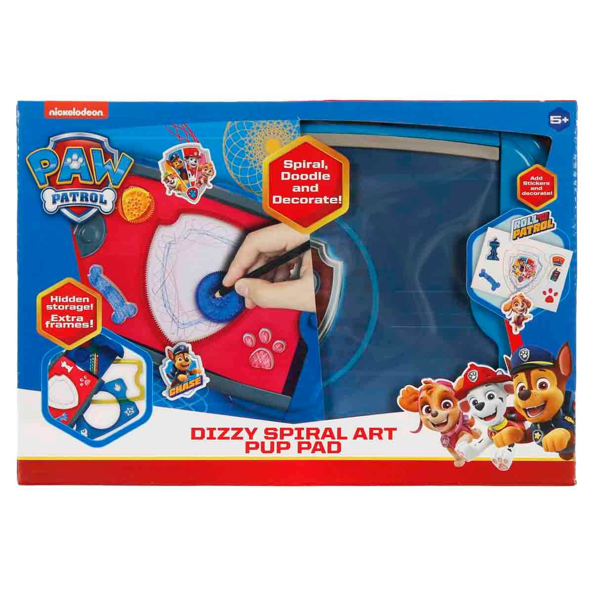undefined - 4e640_PAW_Patrol_Dizzy_Spiral_Art_Pup_Pad_Aktivite_Seti.jpg