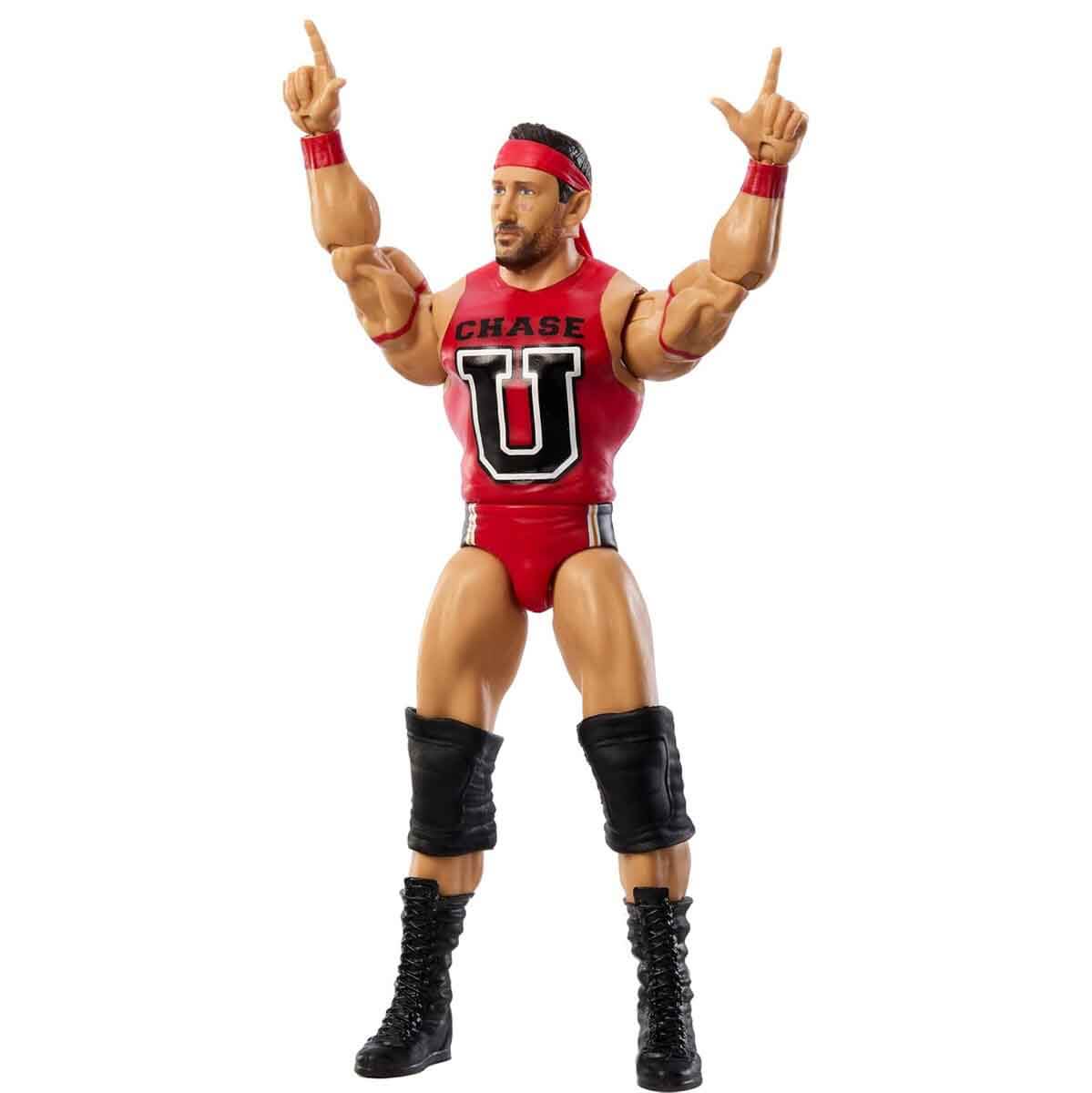 undefined - 4e661_WWE_Smackdown_Aksiyon_Figur_15_cm_GDF62.jpg