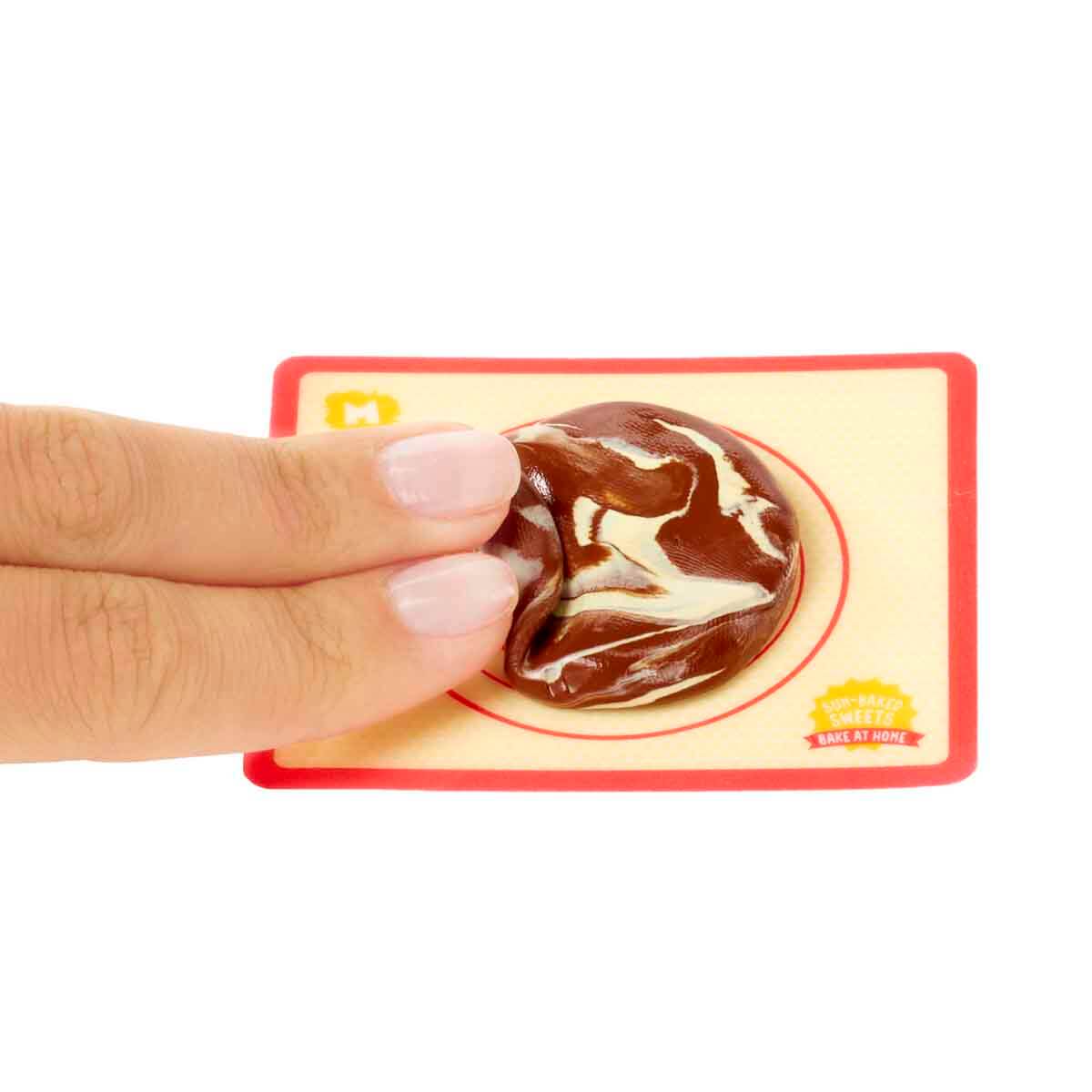 undefined - 4e676_Miniverse_Make_It_Mini_Scratch_Surpriz_Paket_S1.jpg