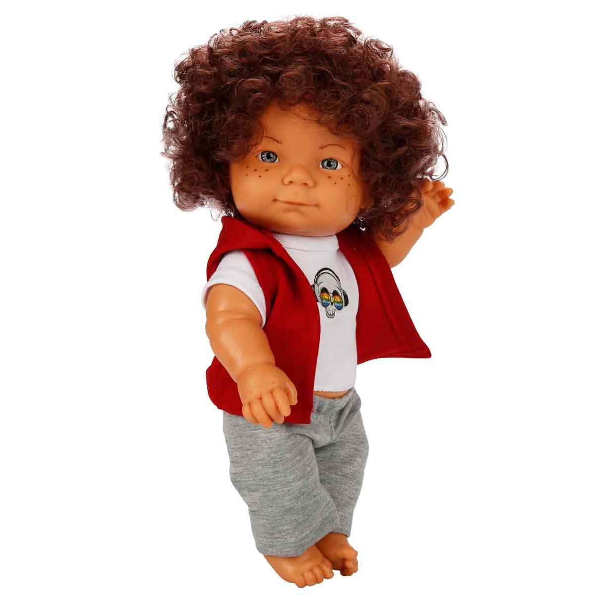 undefined - 4e682_Curly_Bebek_35_cm..jpg