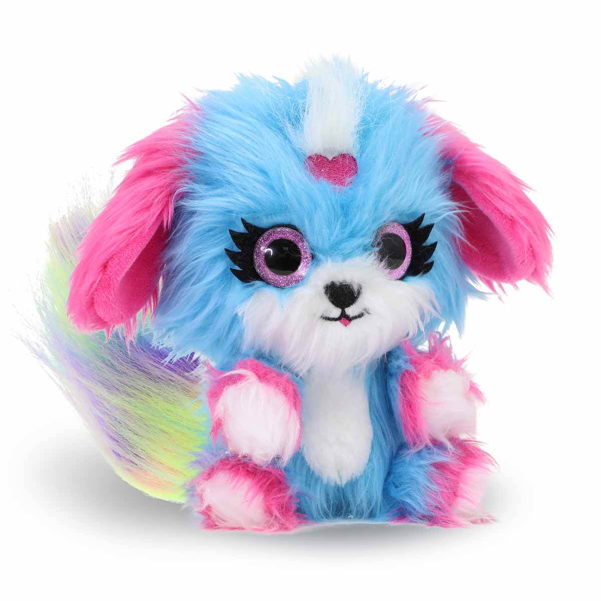 undefined - 4e6b6_Cutekins_Laundro_Pets_Surpriz_Pelus.jpg