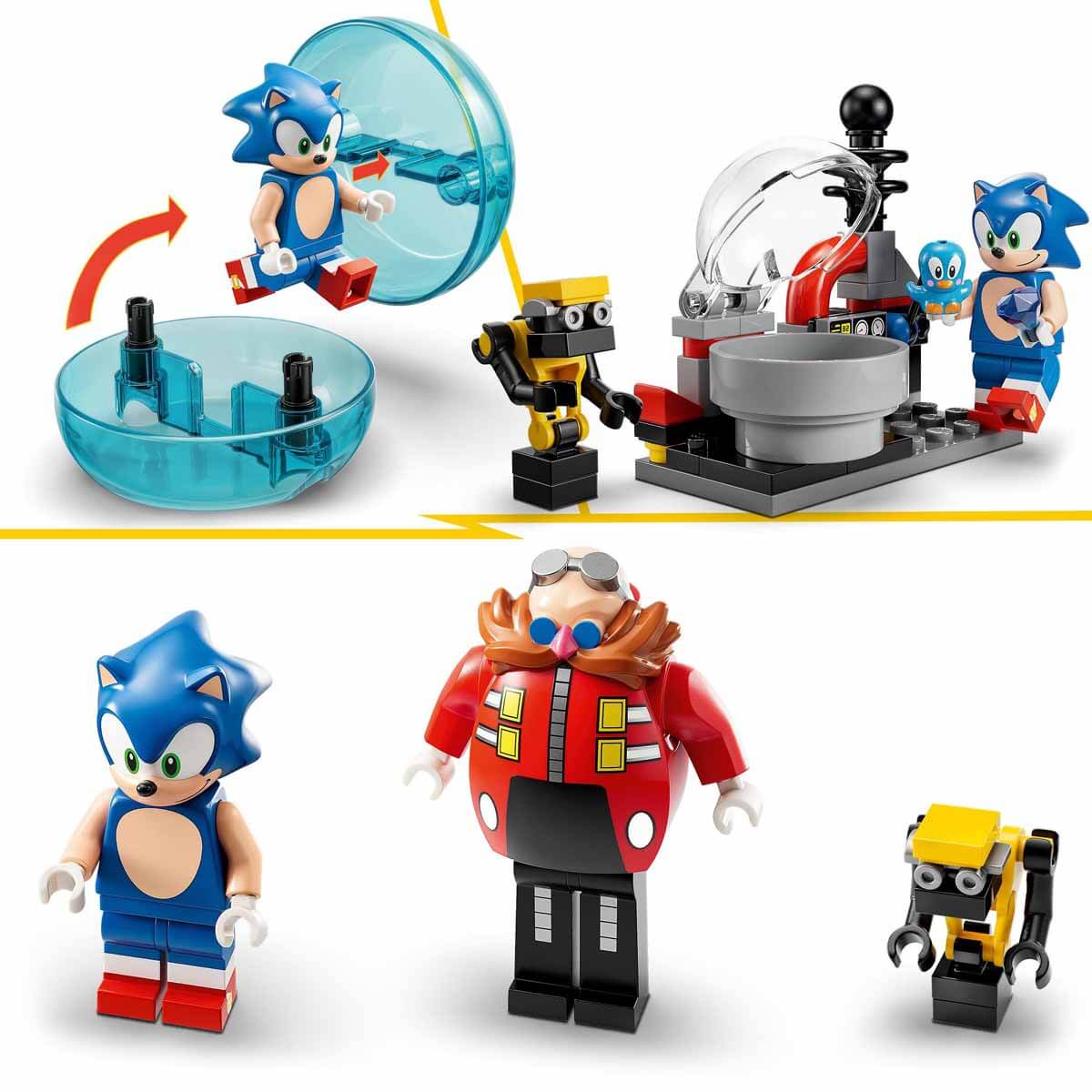 undefined - 4e6ba_LEGO_Sonic_the_Hedgehog_Sonic_Dr._Eggmanin_Death_E.jpg