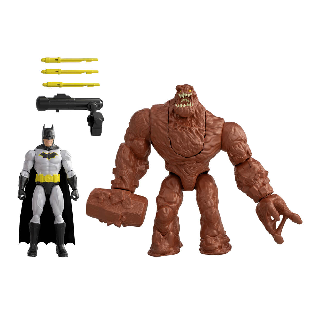 undefined - 4e6c1_DC_Premier_Serisi_Batman_vs_Clayface_2___li_Figur_.jpg