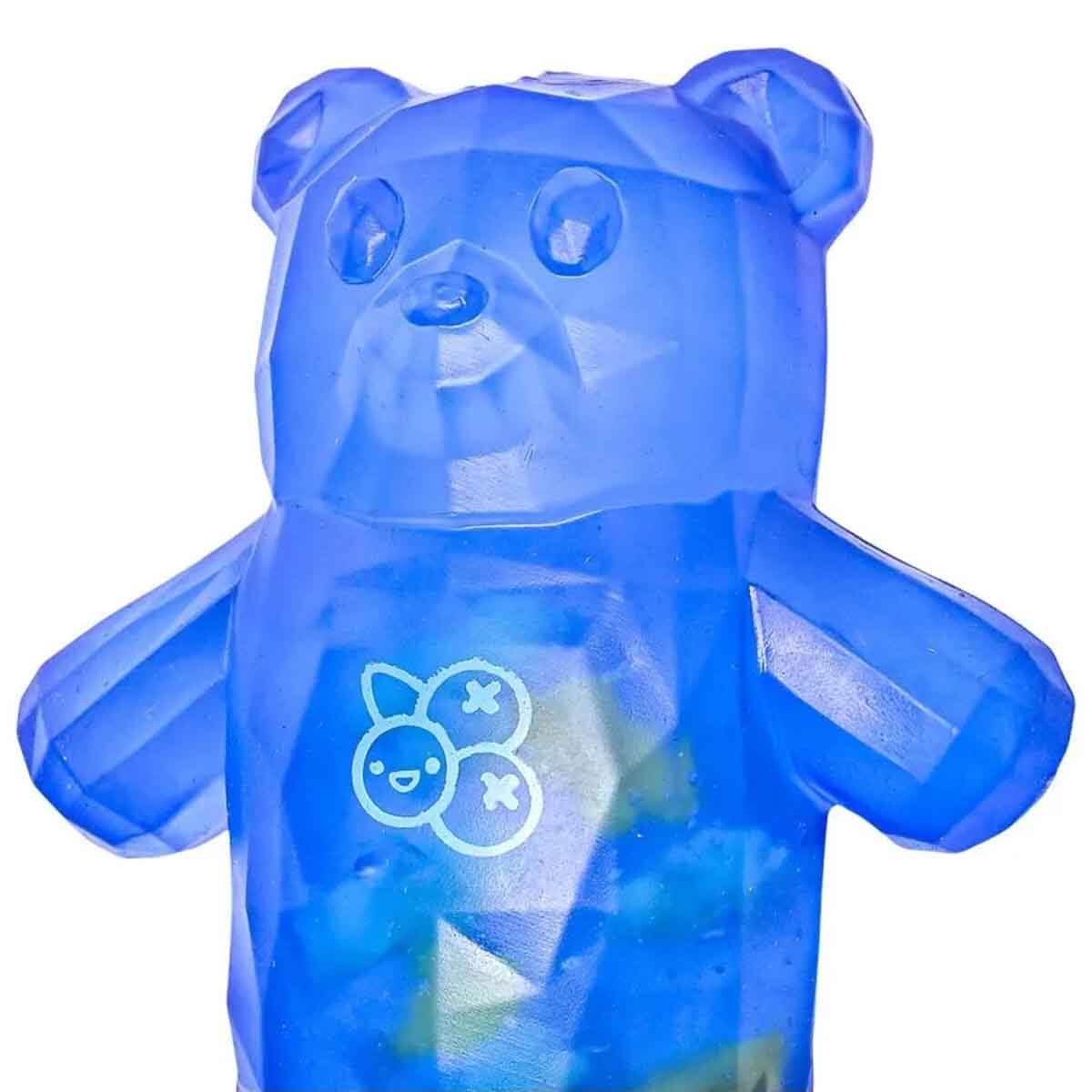 undefined - 4e6c2_Crystal_Gummy_Bears_Forever_Serisi_Stretch_Figur.jpg