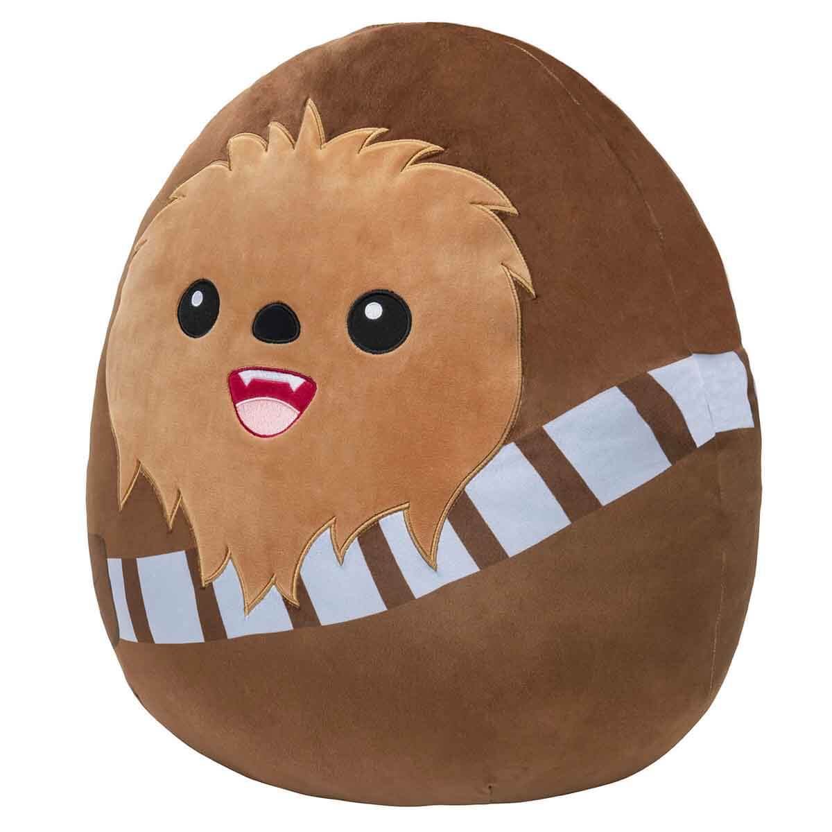 undefined - 4e6c9_Squishmallows_Star_Wars_Serisi_Pelus_50_cm.jpg