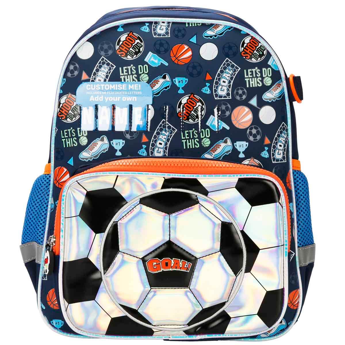 undefined - 4e6d2_Futbol_Desenli_Lacivert_Anaokulu_Cantasi_VSTCN0090.jpg