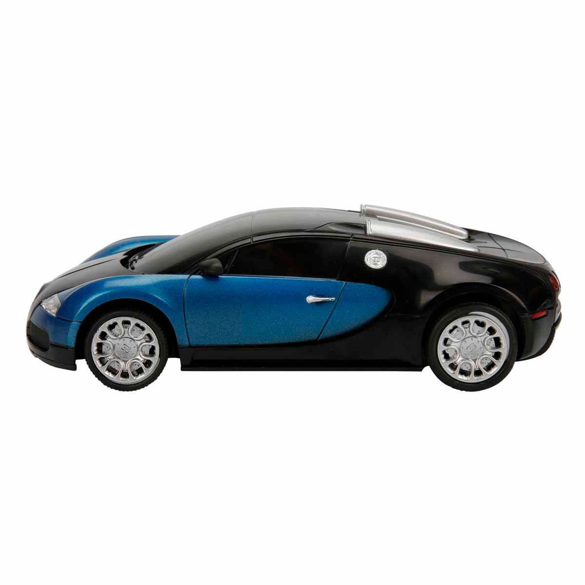 undefined - 4e6db_124_Bugatti_Veyron_16.4_Isikli_Uzaktan_Kumandali_A.jpg