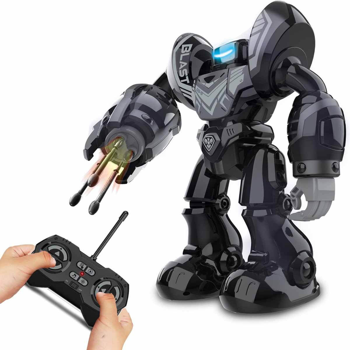 undefined - 4e6f2_Robo_Blast_Sesli_ve_Isikli_Programlanabilir_Uzakta.jpg