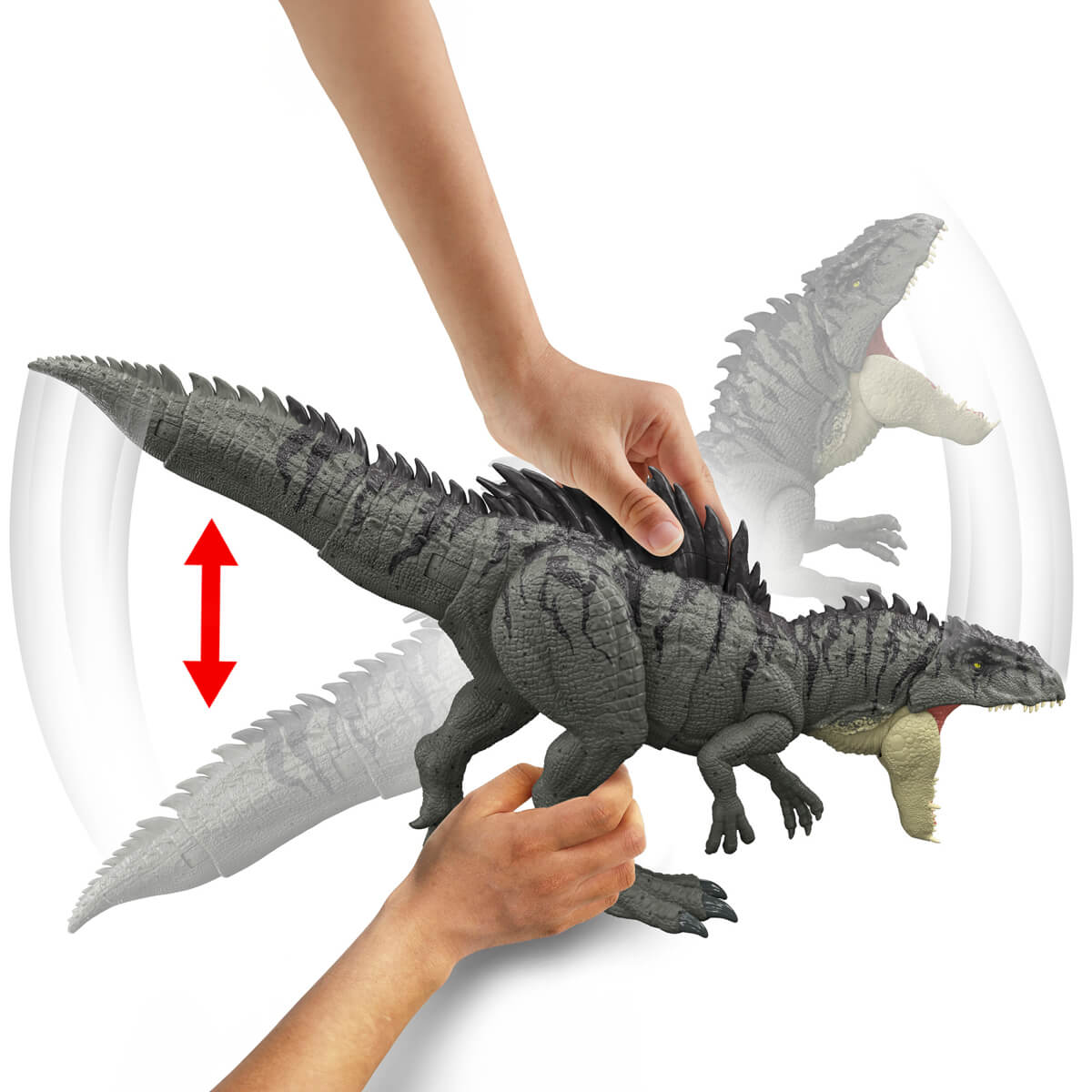 undefined - 4e757_Jurassic_World_Colossal_Chomp_Giganotosaurus_Figur.jpg