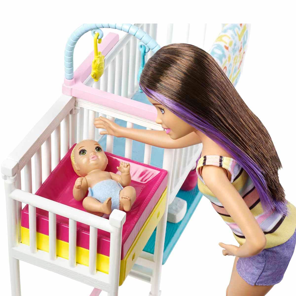 undefined - 4e76e_Barbie_Bebek_Bakicisi_Skipper_Uyku_Egitiminde_Oyun.jpg