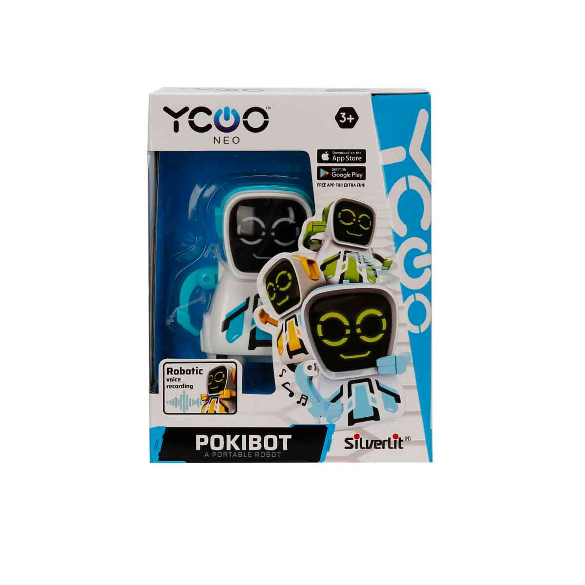 undefined - 4e76e_Silverlit_Pokibot_Robot_88043.jpg