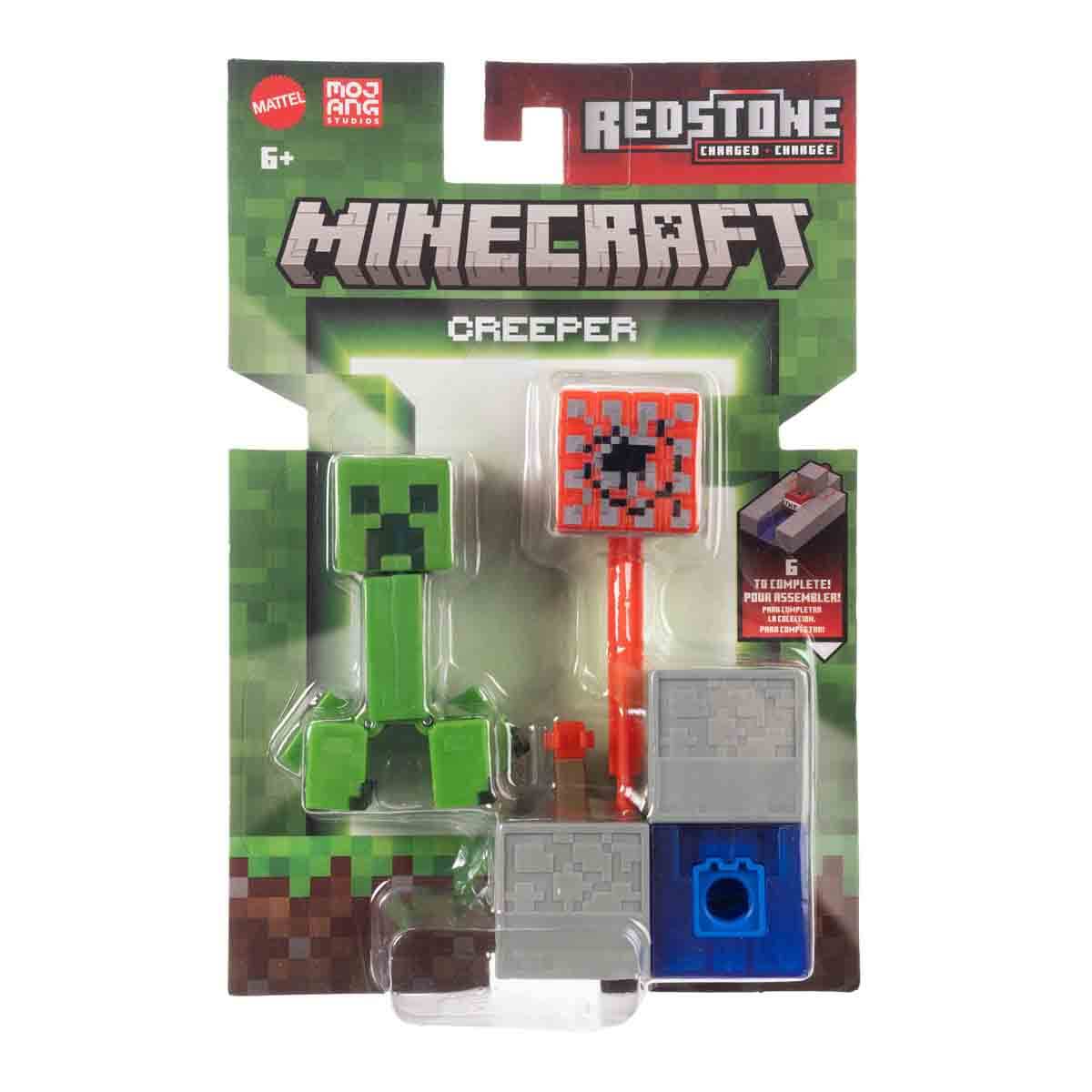 undefined - 4e776_Minecraft_Blok_Olustur_Serisi_Figurleri_GTP08.jpg