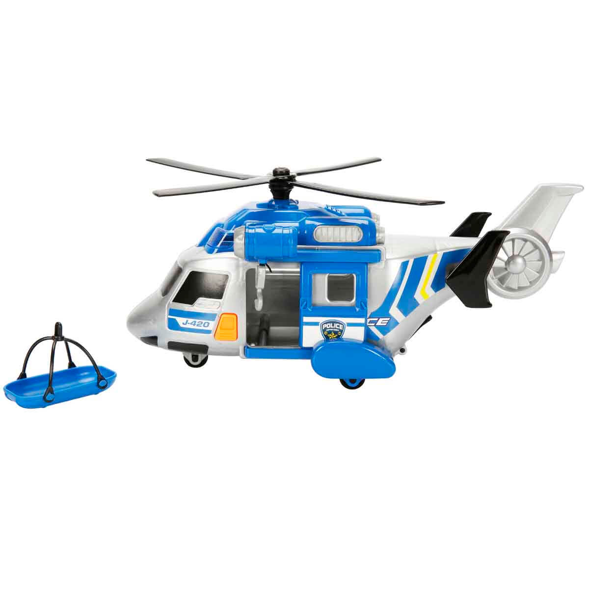 undefined - 4e780_Teamsterz_Sesli_ve_Isikli_Polis_Helikopteri_36_cm.jpg