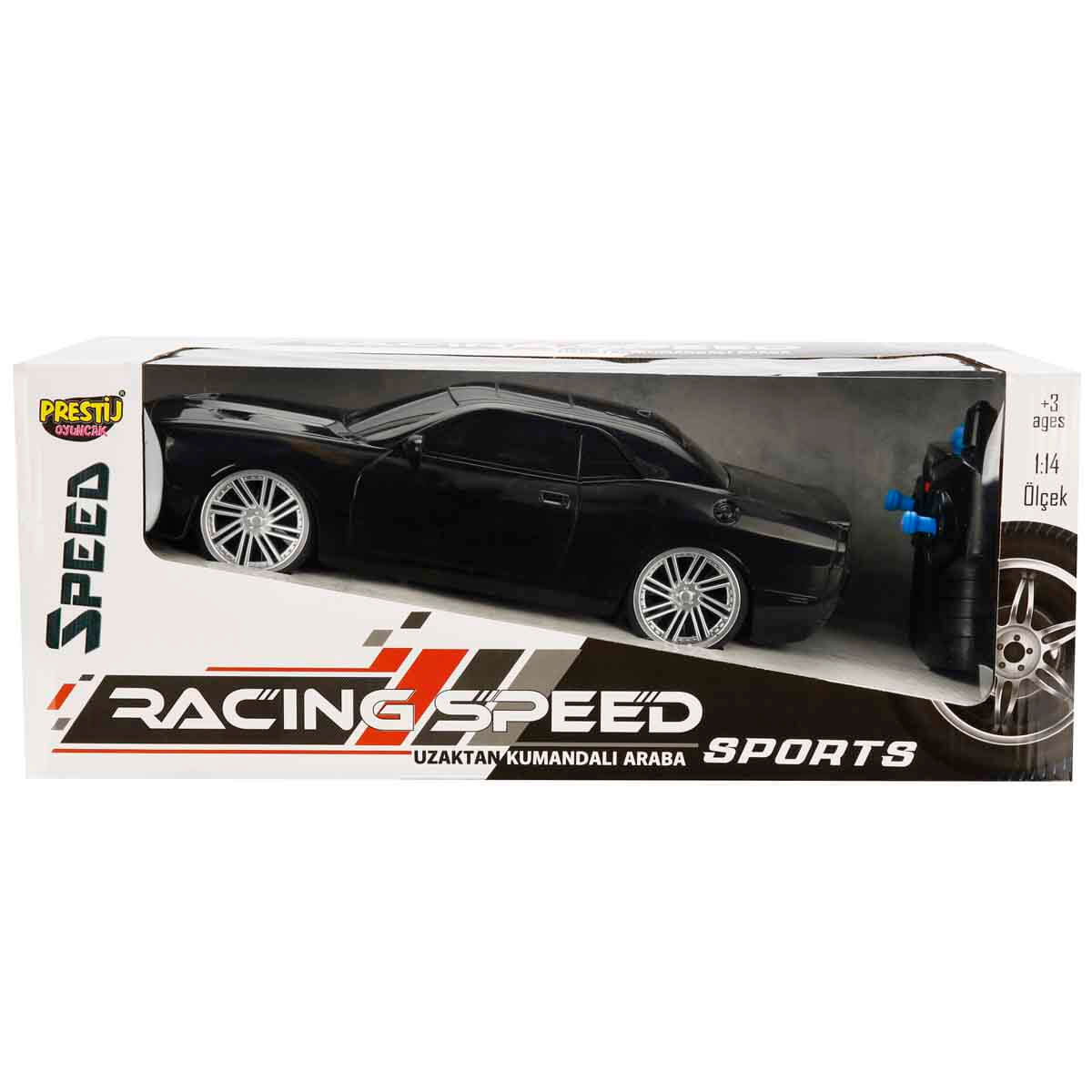 undefined - 4e789_114_USB_Sarjli_Uzaktan_Kumandali_Spor_Araba_.jpg