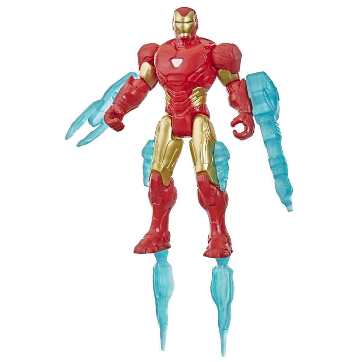 undefined - 4e797_Marvel_Avengers_Action_Verse_Aksiyon_Figuru.jpg