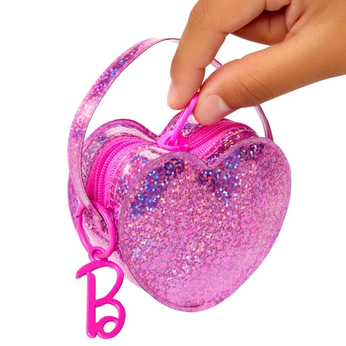 undefined - 4e799_Barbie___nin_Mini_Canta_Aksesuarlari_HJT42.jpg
